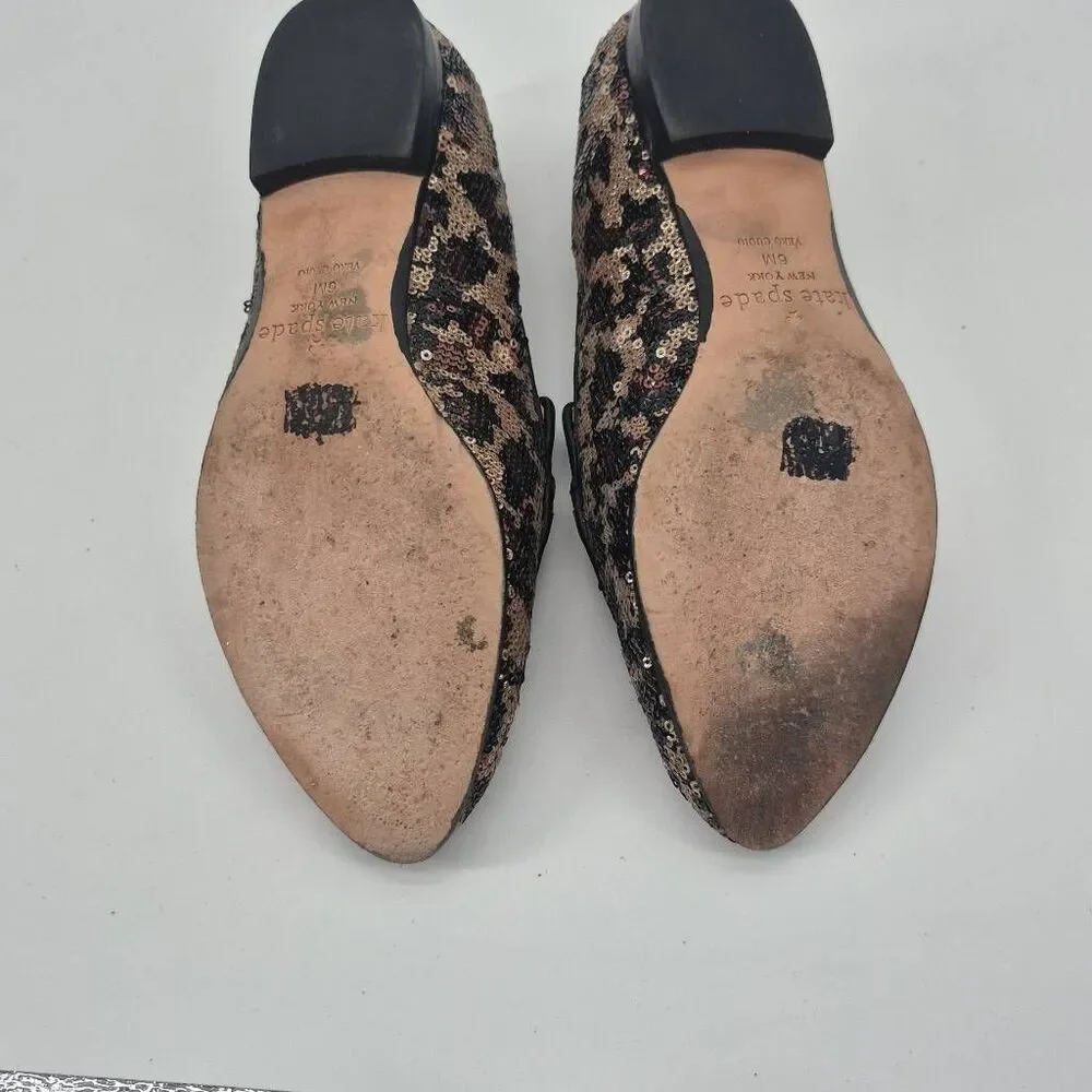 kate spade good pre